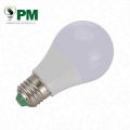 Wholesale Apparel led bulb raw material with wholesale price